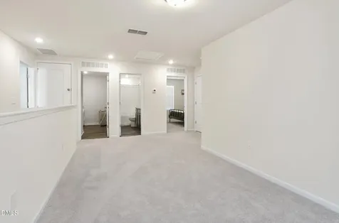 1416 Heron Pond Street Raleigh NC 27604