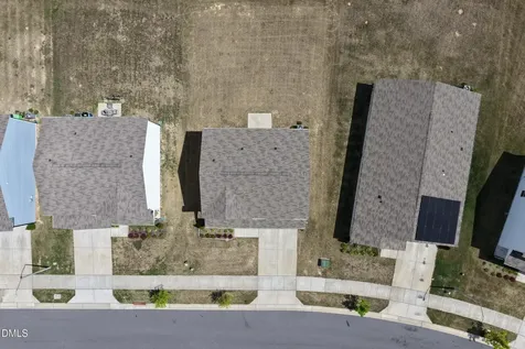 1416 Heron Pond Street Raleigh NC 27604