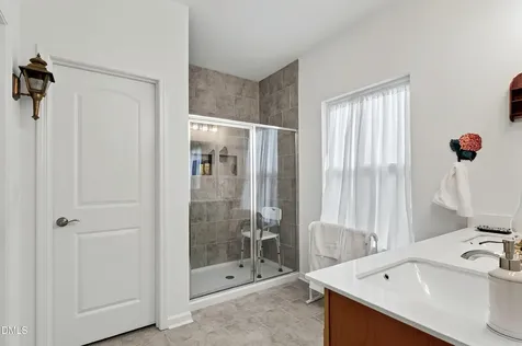 265 Arlie Lane Lillington NC 27546
