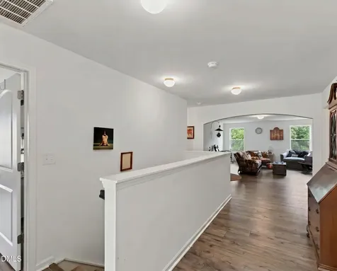 265 Arlie Lane Lillington NC 27546