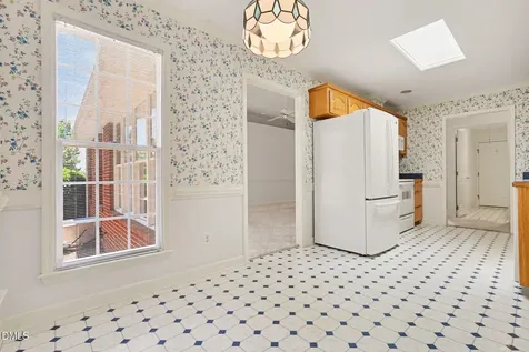 1006 Loganberry Court Fuquay Varina NC 27526