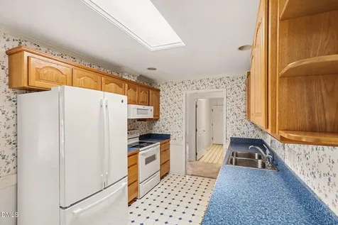 1006 Loganberry Court Fuquay Varina NC 27526
