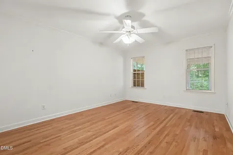 1006 Loganberry Court Fuquay Varina NC 27526