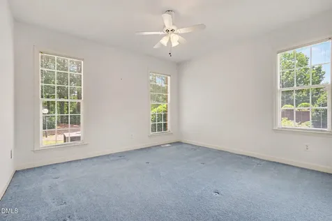 1006 Loganberry Court Fuquay Varina NC 27526