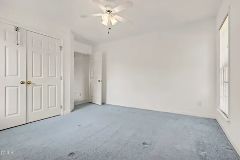 1006 Loganberry Court Fuquay Varina NC 27526