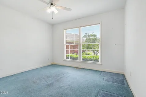 1006 Loganberry Court Fuquay Varina NC 27526