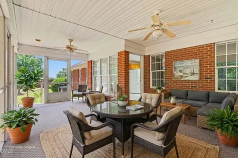 1006 Loganberry Court Fuquay Varina NC 27526