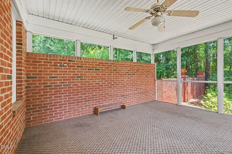 1006 Loganberry Court Fuquay Varina NC 27526