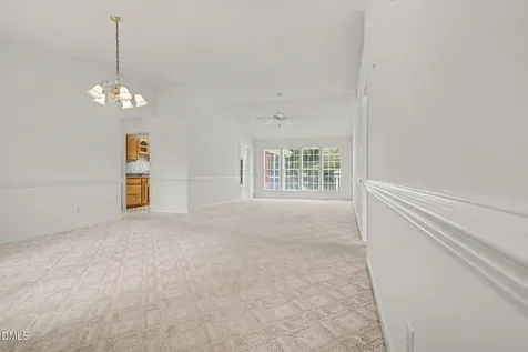 1006 Loganberry Court Fuquay Varina NC 27526