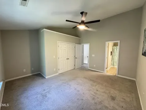 6641 Clarksburg Place Raleigh NC 27616