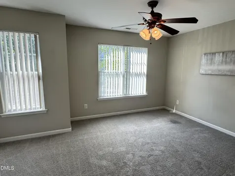 6641 Clarksburg Place Raleigh NC 27616