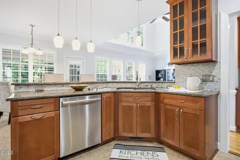 301 Cricketfield Lane Cary NC 27518