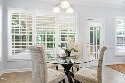 301 Cricketfield Lane Cary NC 27518
