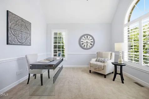 301 Cricketfield Lane Cary NC 27518