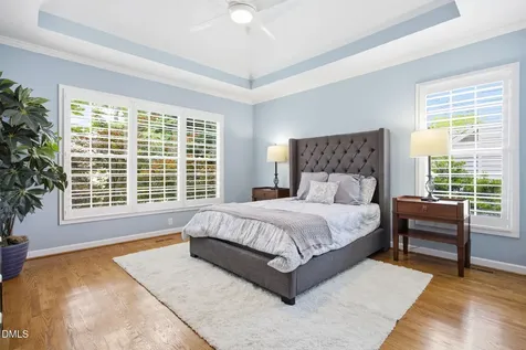 301 Cricketfield Lane Cary NC 27518