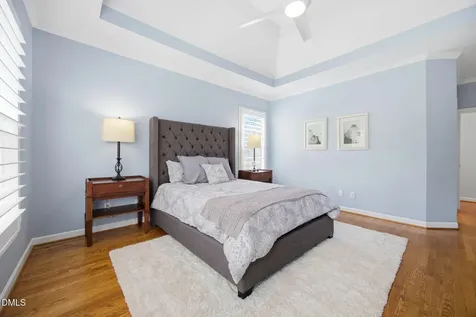 301 Cricketfield Lane Cary NC 27518