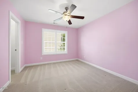 301 Cricketfield Lane Cary NC 27518