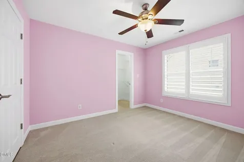 301 Cricketfield Lane Cary NC 27518