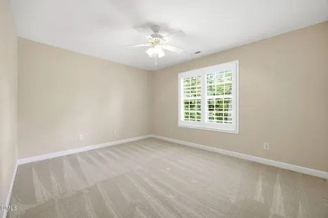 301 Cricketfield Lane Cary NC 27518