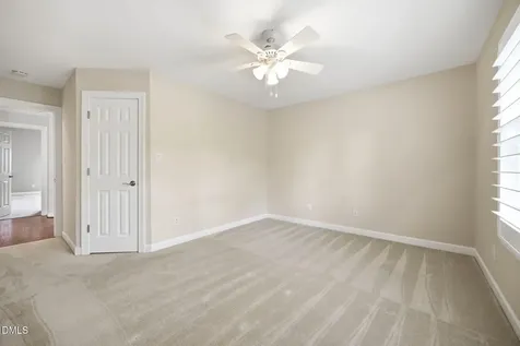 301 Cricketfield Lane Cary NC 27518
