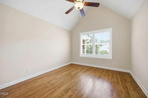 301 Cricketfield Lane Cary NC 27518