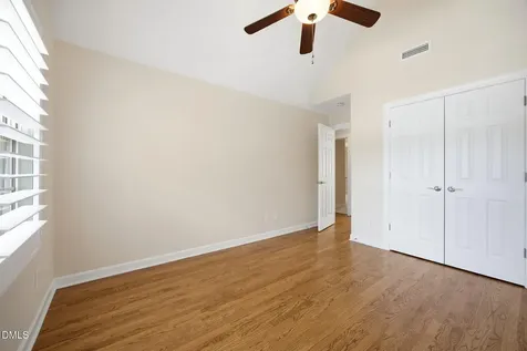 301 Cricketfield Lane Cary NC 27518
