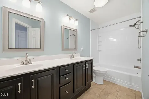 301 Cricketfield Lane Cary NC 27518
