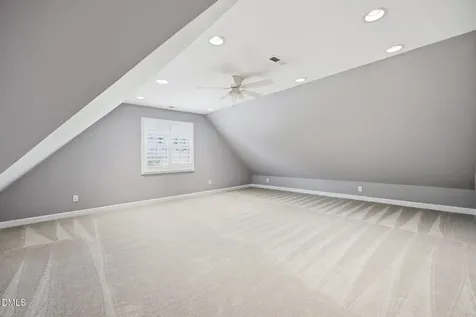 301 Cricketfield Lane Cary NC 27518