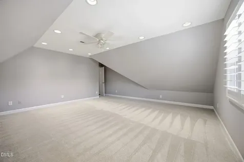 301 Cricketfield Lane Cary NC 27518