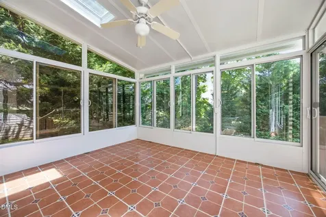 301 Cricketfield Lane Cary NC 27518