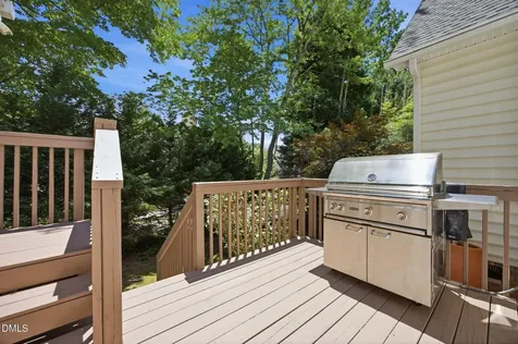 301 Cricketfield Lane Cary NC 27518
