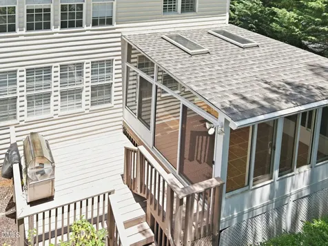 301 Cricketfield Lane Cary NC 27518