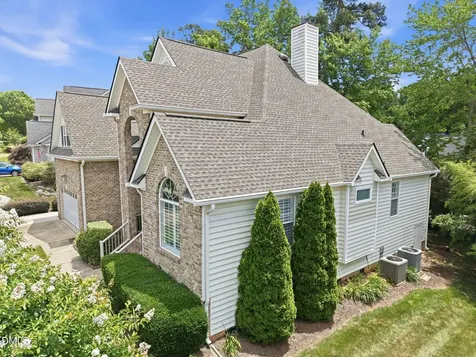 301 Cricketfield Lane Cary NC 27518