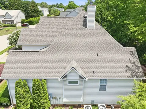 301 Cricketfield Lane Cary NC 27518