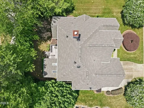 301 Cricketfield Lane Cary NC 27518