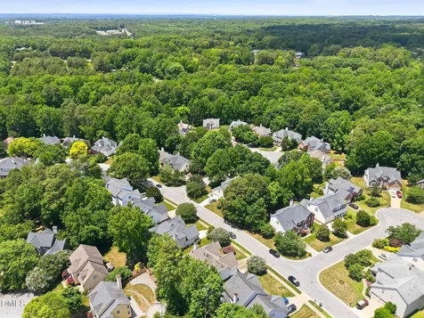301 Cricketfield Lane Cary NC 27518