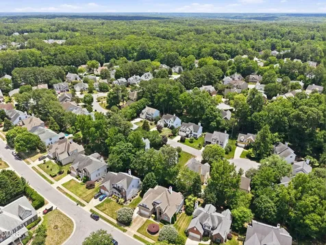 301 Cricketfield Lane Cary NC 27518