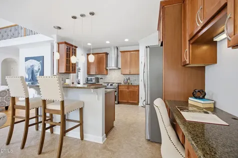 301 Cricketfield Lane Cary NC 27518