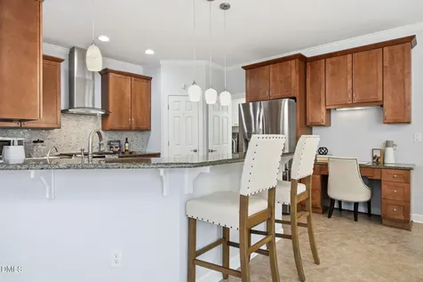 301 Cricketfield Lane Cary NC 27518
