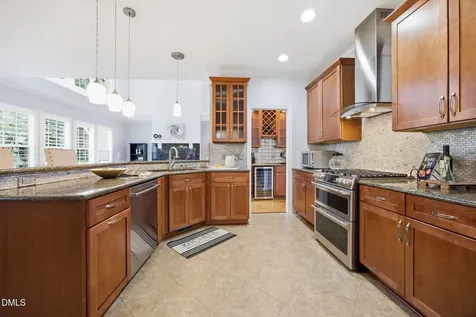 301 Cricketfield Lane Cary NC 27518
