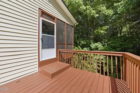 70 Mystical Court Garner NC 27529