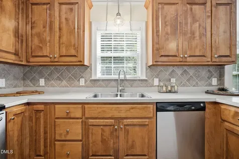 70 Mystical Court Garner NC 27529