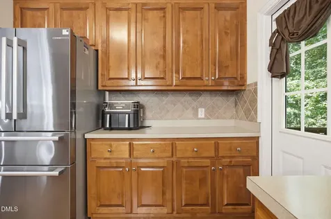 70 Mystical Court Garner NC 27529