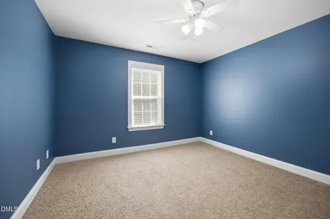 70 Mystical Court Garner NC 27529
