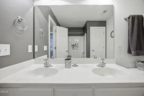 70 Mystical Court Garner NC 27529