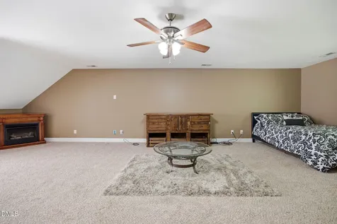 70 Mystical Court Garner NC 27529