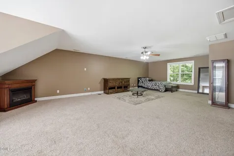 70 Mystical Court Garner NC 27529