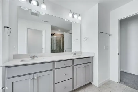 1136 Quindell Drive Holly Springs NC 27540