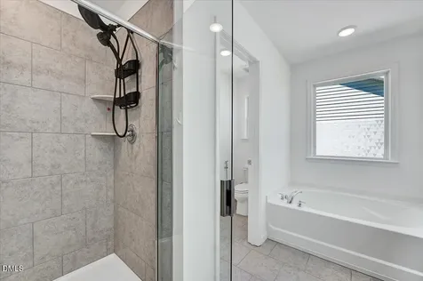 1136 Quindell Drive Holly Springs NC 27540