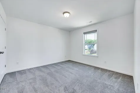 1136 Quindell Drive Holly Springs NC 27540